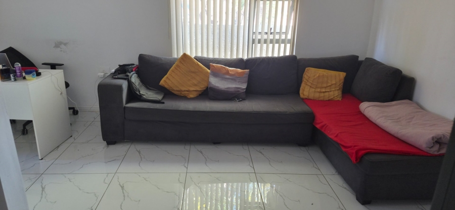 To Let  Bedroom Property for Rent in Jakarandas Western Cape